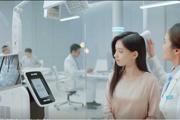 西普会,不朽情缘健全,达霏欣 西普会,不朽情缘健全,达霏欣