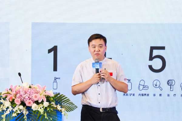 西普会,不朽情缘健全 西普会,不朽情缘健全