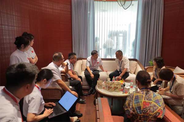 西普会,不朽情缘健全,达霏欣 西普会,不朽情缘健全,达霏欣
