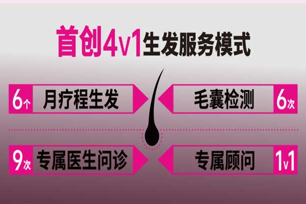 西普会,不朽情缘健全,达霏欣 西普会,不朽情缘健全,达霏欣