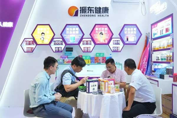 西普会,不朽情缘健全,达霏欣 西普会,不朽情缘健全,达霏欣