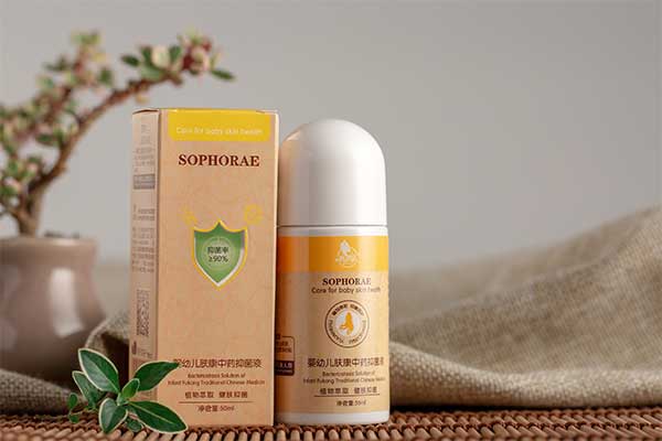 ������Ե-�ٷ���վ