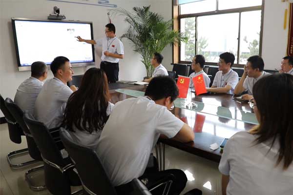 不朽情缘差距会 不朽情缘差距会