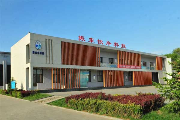 不朽情缘饮片科技表观 不朽情缘饮片科技表观