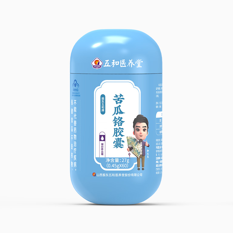 ������Ե-�ٷ���վ