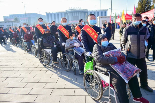 不朽情缘,冬助日 不朽情缘,冬助日