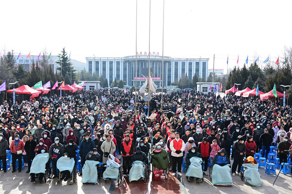 ������Ե�������ա���������ֳ�