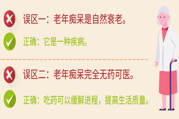 老年痴呆,阿尔茨海默病 老年痴呆,阿尔茨海默病