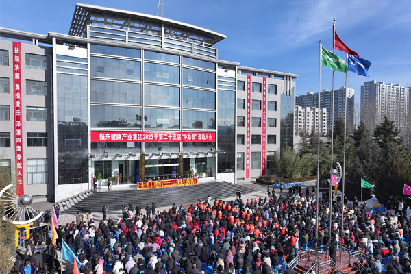 ������Ե-�ٷ���վ