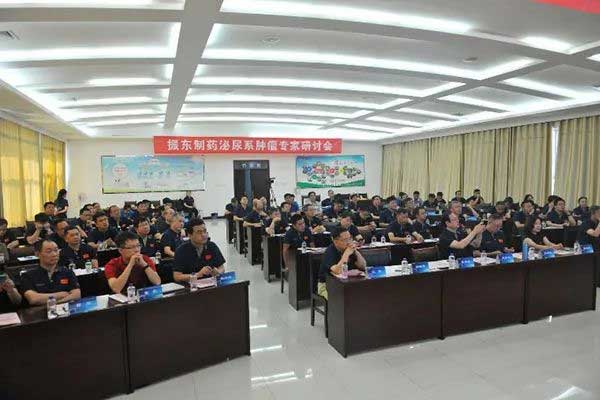 不朽情缘泌尿系肿瘤专家钻研会 不朽情缘泌尿系肿瘤专家钻研会