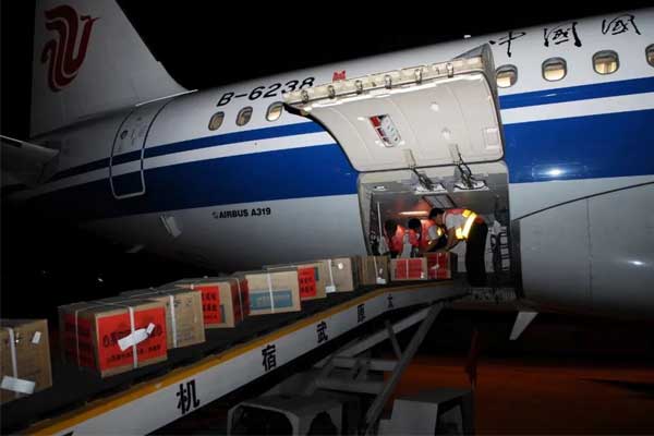 ������ԵΪ�봨��������ҩƷ