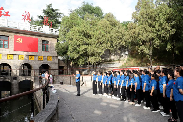 ������Ե��Ա���������뵳�Ĵ�