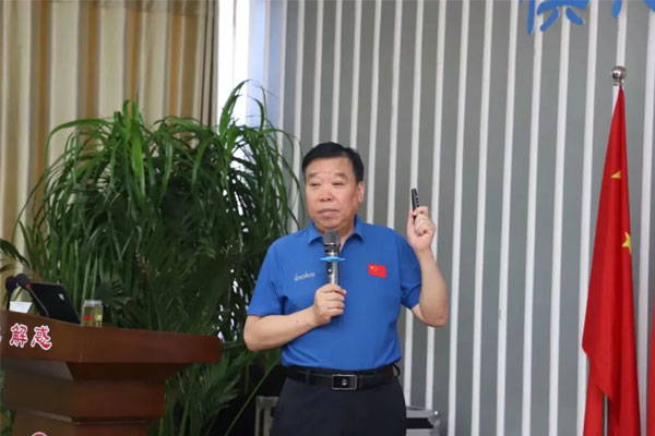 ������Ե���³��ƽ