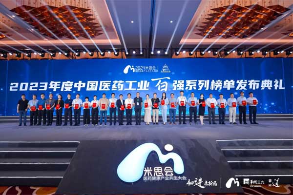 ������Ե-�ٷ���վ