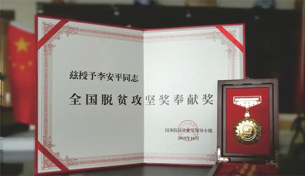 ������Ե,�ƽ,ȫ����ƶ���ά���׽�