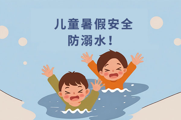������Ե-�ٷ���վ
