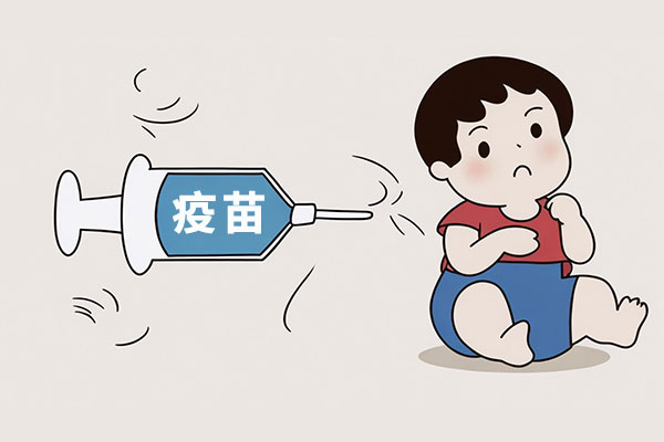 疫苗,人痘接种法 疫苗,人痘接种法