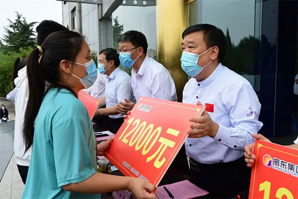 ������Ե-�ٷ���վ