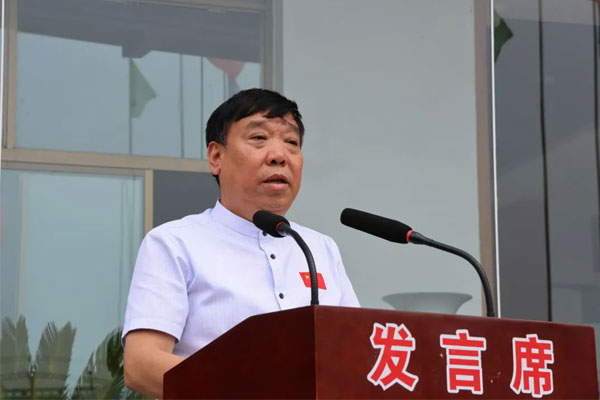 ������Ե-�ٷ���վ