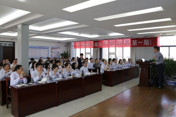 ������Ե-�ٷ���վ