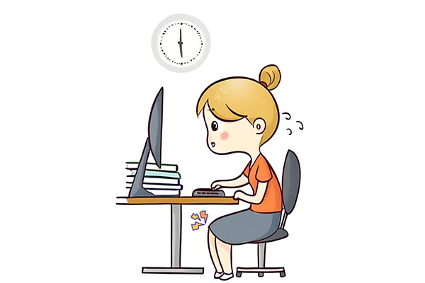 ������Ե-�ٷ���վ