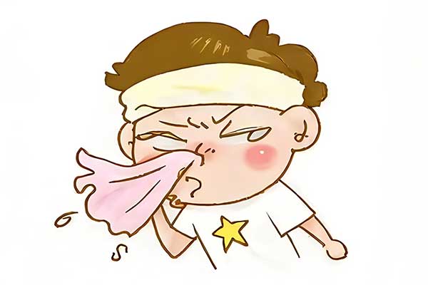 ������Ե-�ٷ���վ