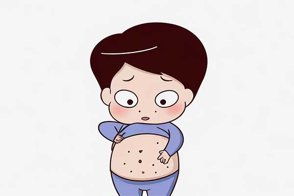 ������Ե-�ٷ���վ