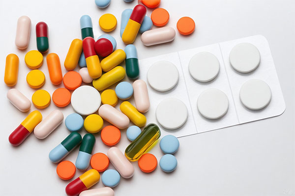 ������Ե-�ٷ���վ