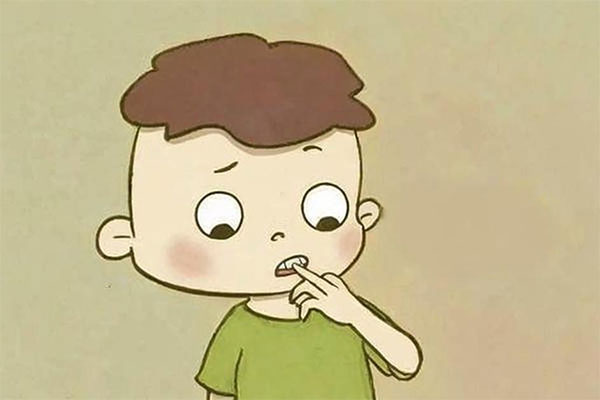 ������Ե-�ٷ���վ