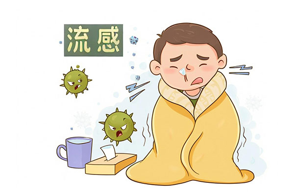 ������Ե-�ٷ���վ