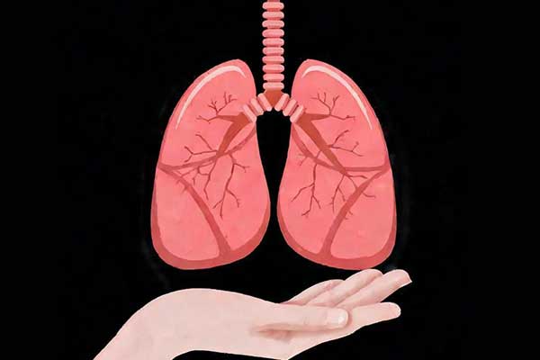 ������Ե-�ٷ���վ