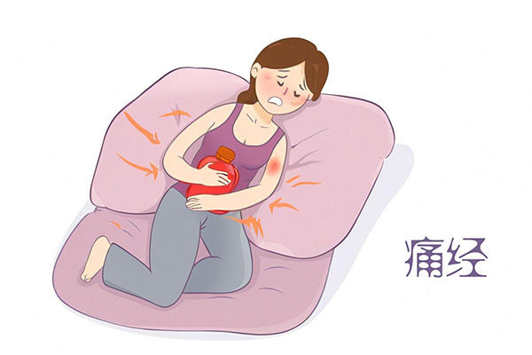 痛经喝红糖水管用吗,痛经喝红糖水,缓解痛经 痛经喝红糖水管用吗,痛经喝红糖水,缓解痛经
