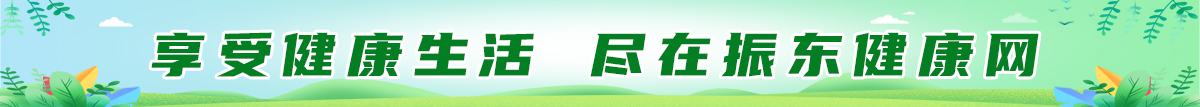 不朽情缘健全网 不朽情缘健全网