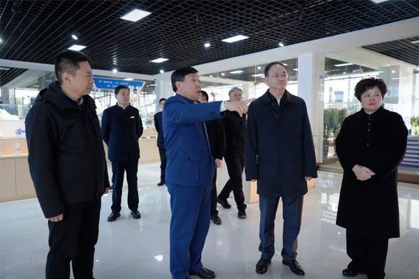 不朽情缘-官方网站