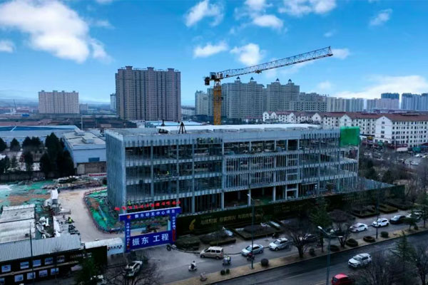 ������Ե-�ٷ���վ