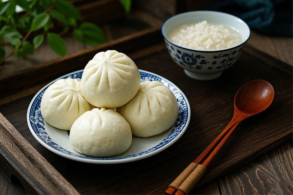 减肥期主食,主食 减肥期主食,主食