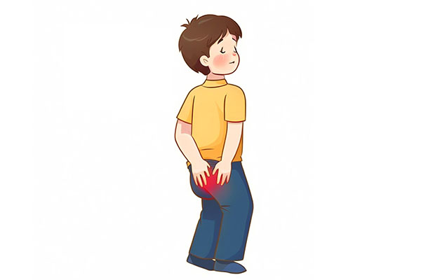 ������Ե-�ٷ���վ