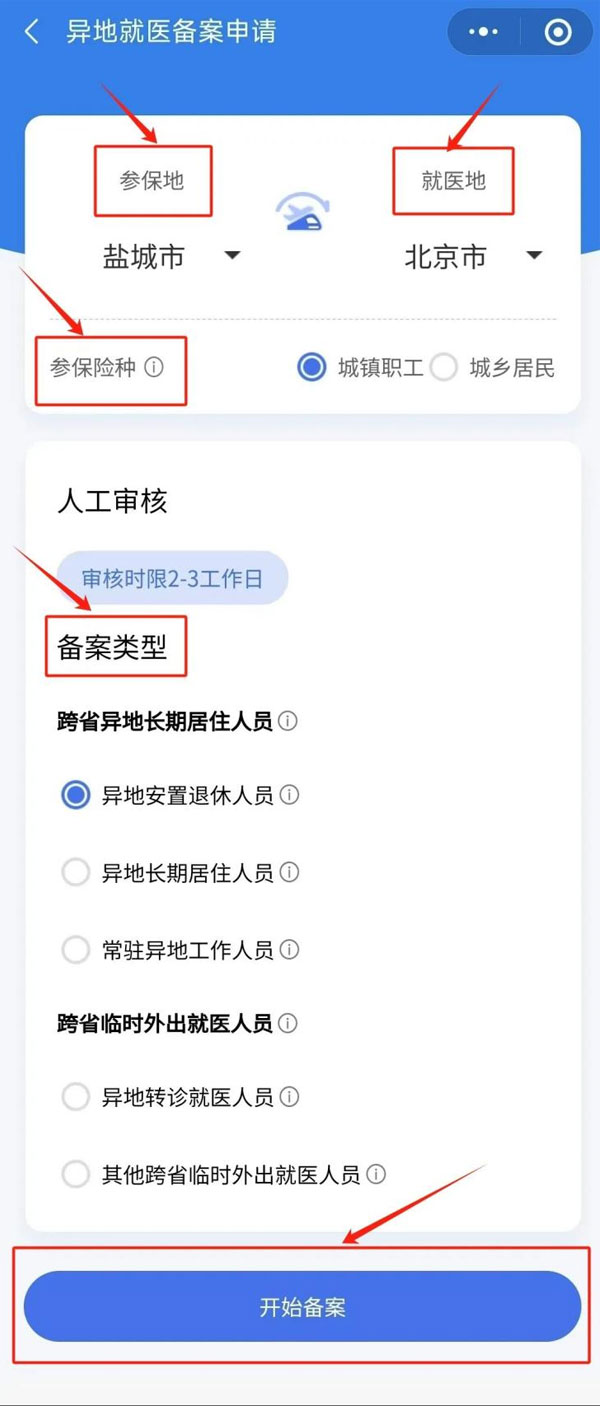 国度医保局,跨省异地就医,异地就医 国度医保局,跨省异地就医,异地就医