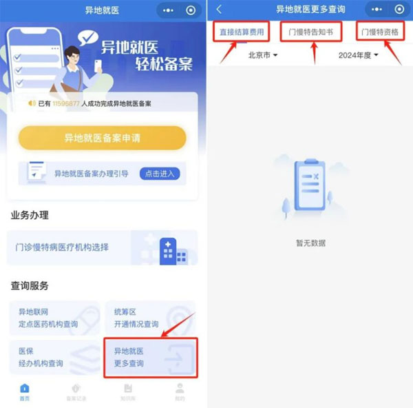 国度医保局,跨省异地就医,异地就医 国度医保局,跨省异地就医,异地就医