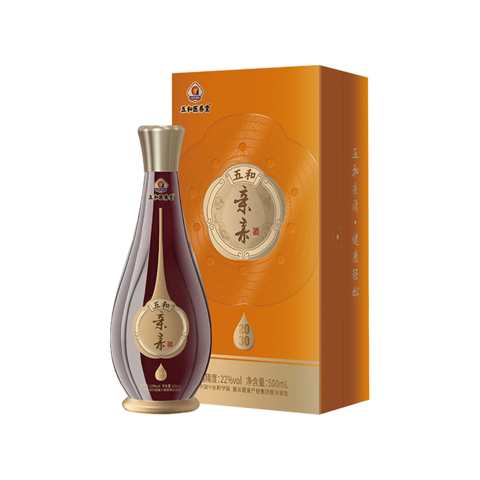 ������Ե-�ٷ���վ