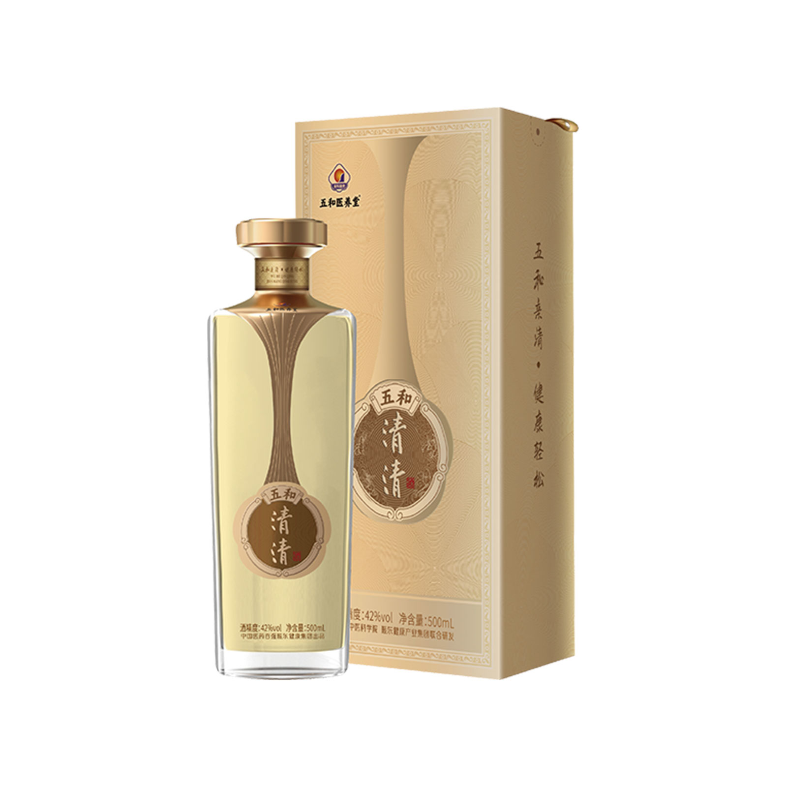 ������Ե-�ٷ���վ