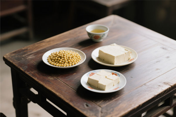 大豆,豆制品 大豆,豆制品