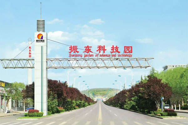 �ʰ���ʹ,������Ե,������Ե