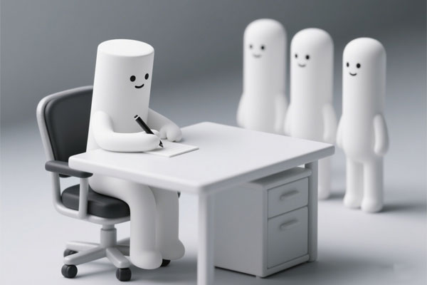������Ե-�ٷ���վ