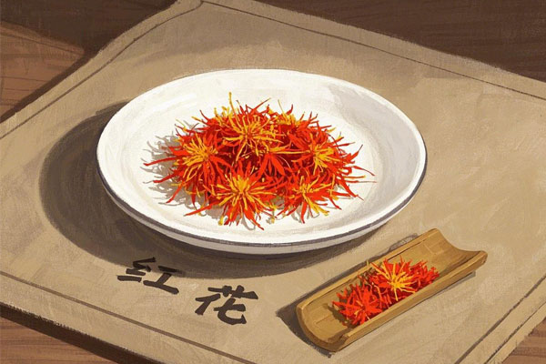 �컨,�غ컨,���컨