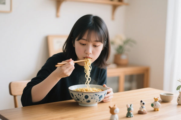 情作用进食 情作用进食