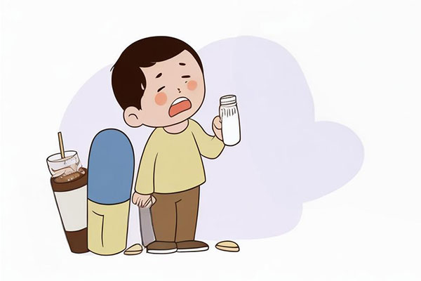 儿童用药安全 儿童用药安全