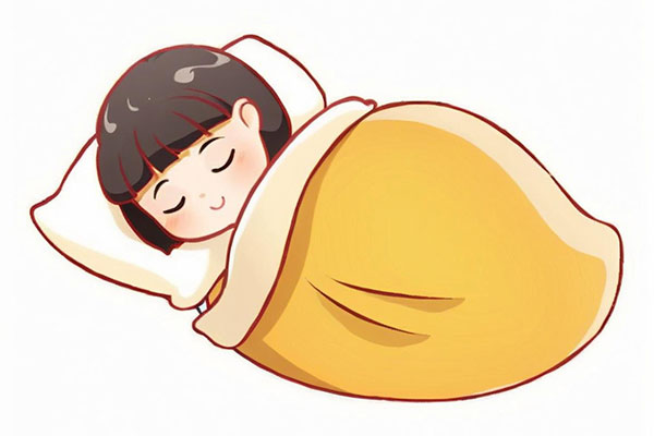 ������Ե-�ٷ���վ