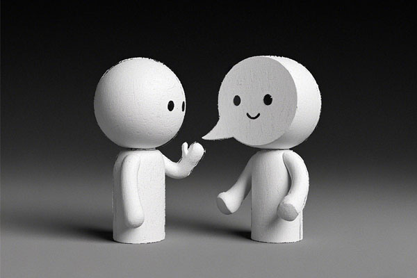 ������Ե-�ٷ���վ