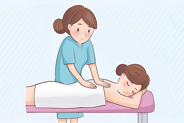 ������Ե-�ٷ���վ